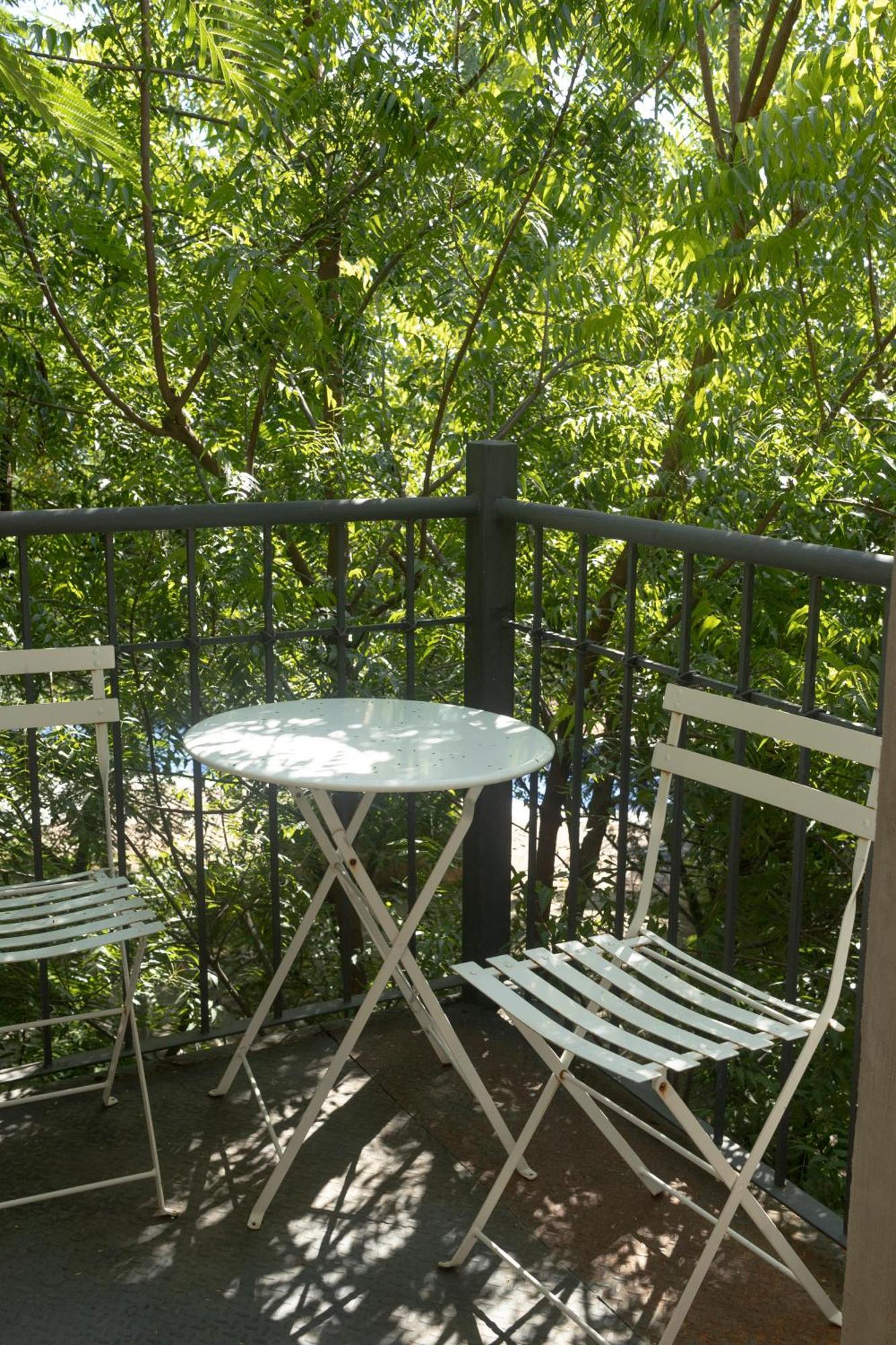 Yauik Apartment Tequesquitengo Exterior photo
